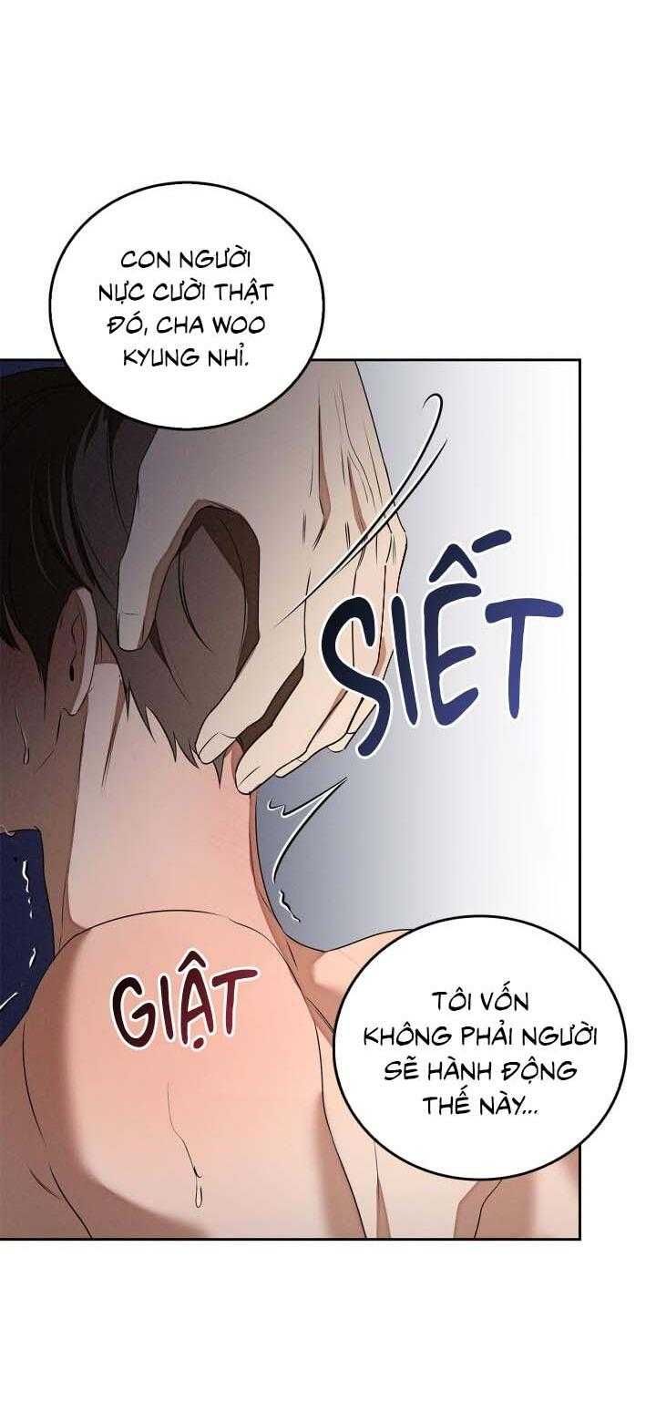 đọc truyện Critical Point Chương 47 ảnh 25 tại Thiên Thai Truyện