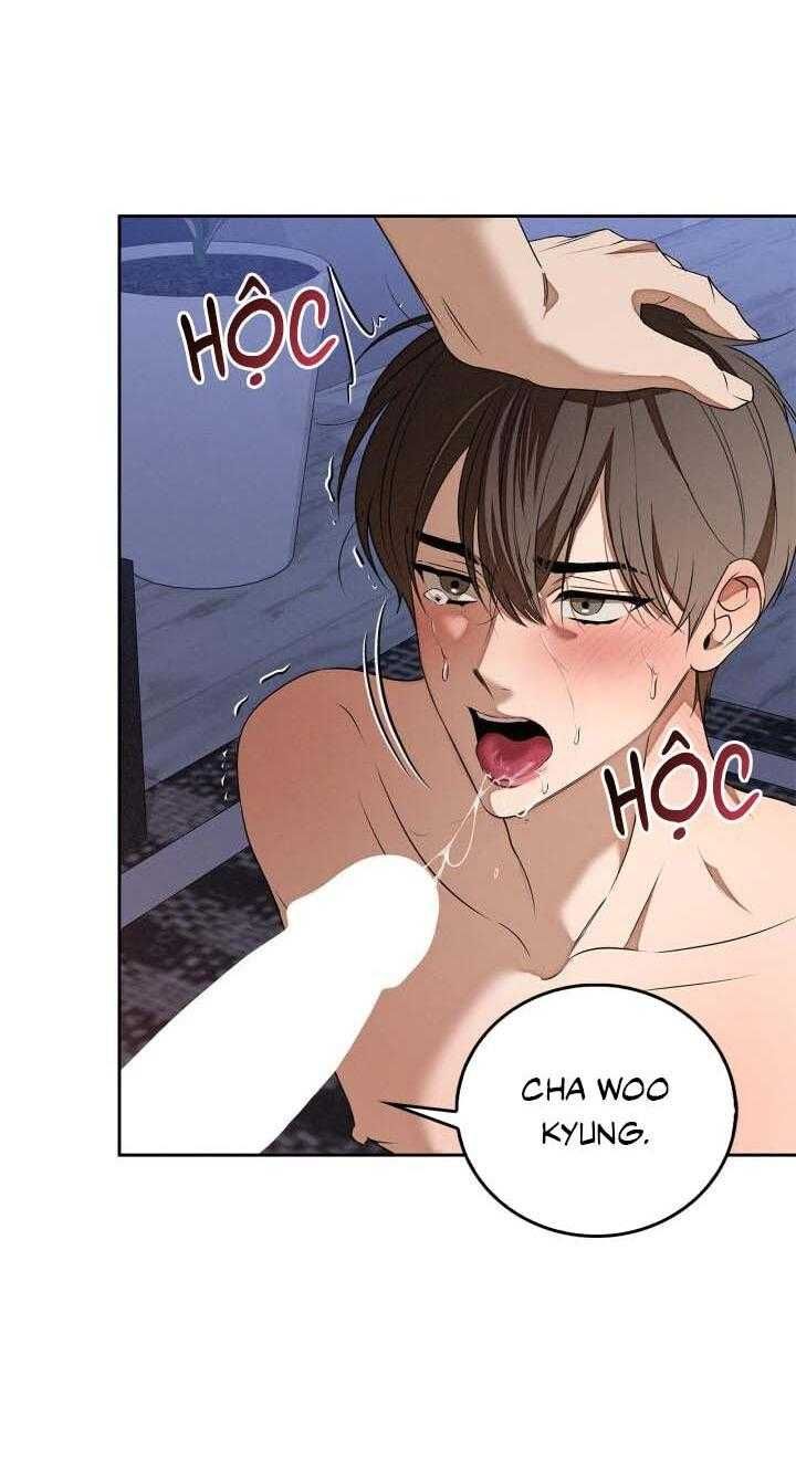 đọc truyện Critical Point Chương 47 ảnh 27 tại Thiên Thai Truyện