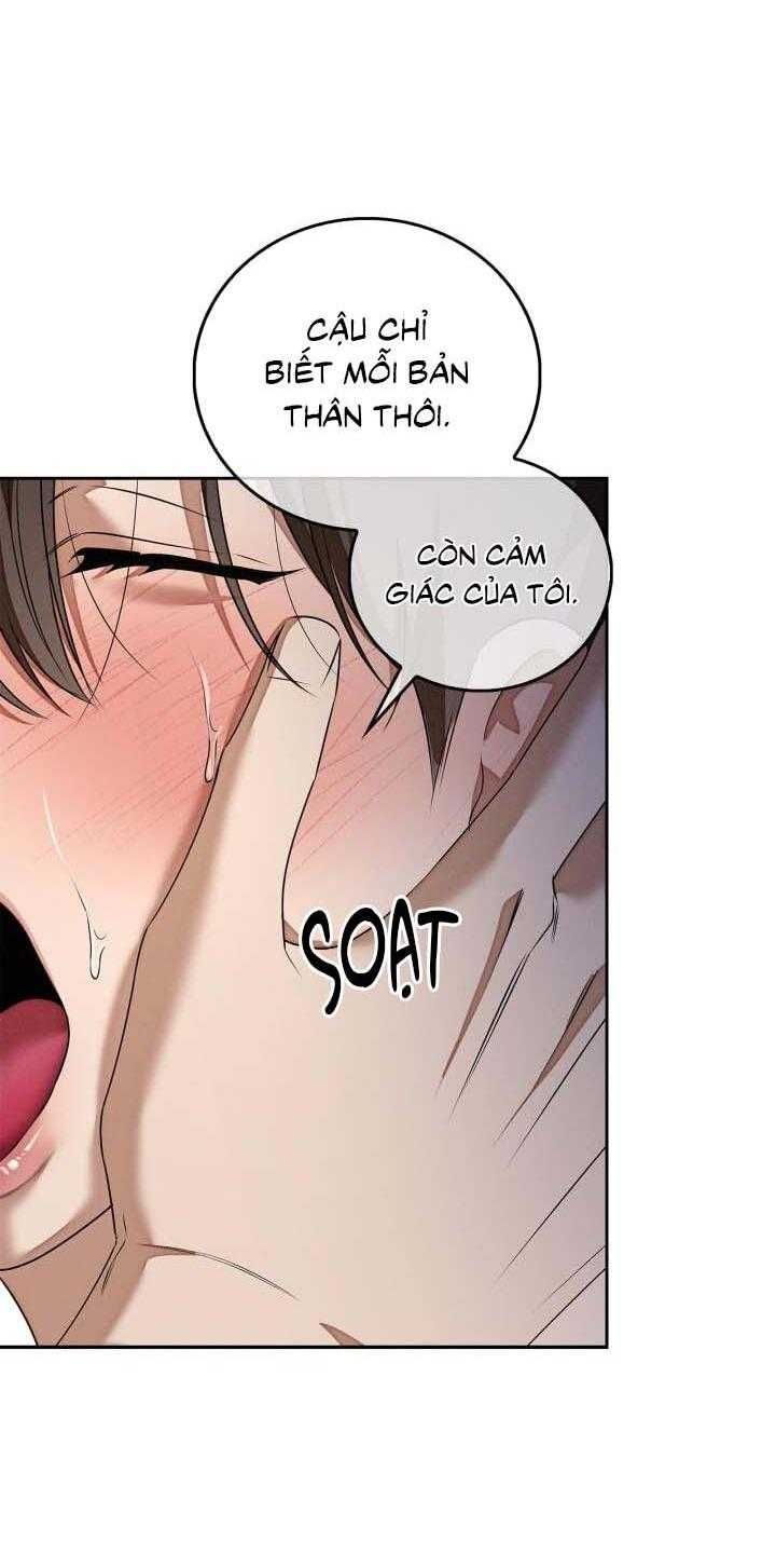 đọc truyện Critical Point Chương 47 ảnh 28 tại Thiên Thai Truyện