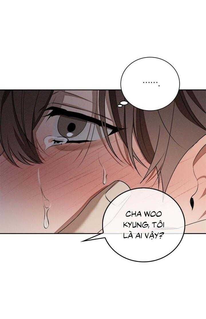 đọc truyện Critical Point Chương 47 ảnh 30 tại Thiên Thai Truyện