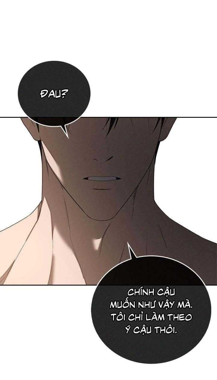 đọc truyện Critical Point Chương 47 ảnh 34 tại Thiên Thai Truyện