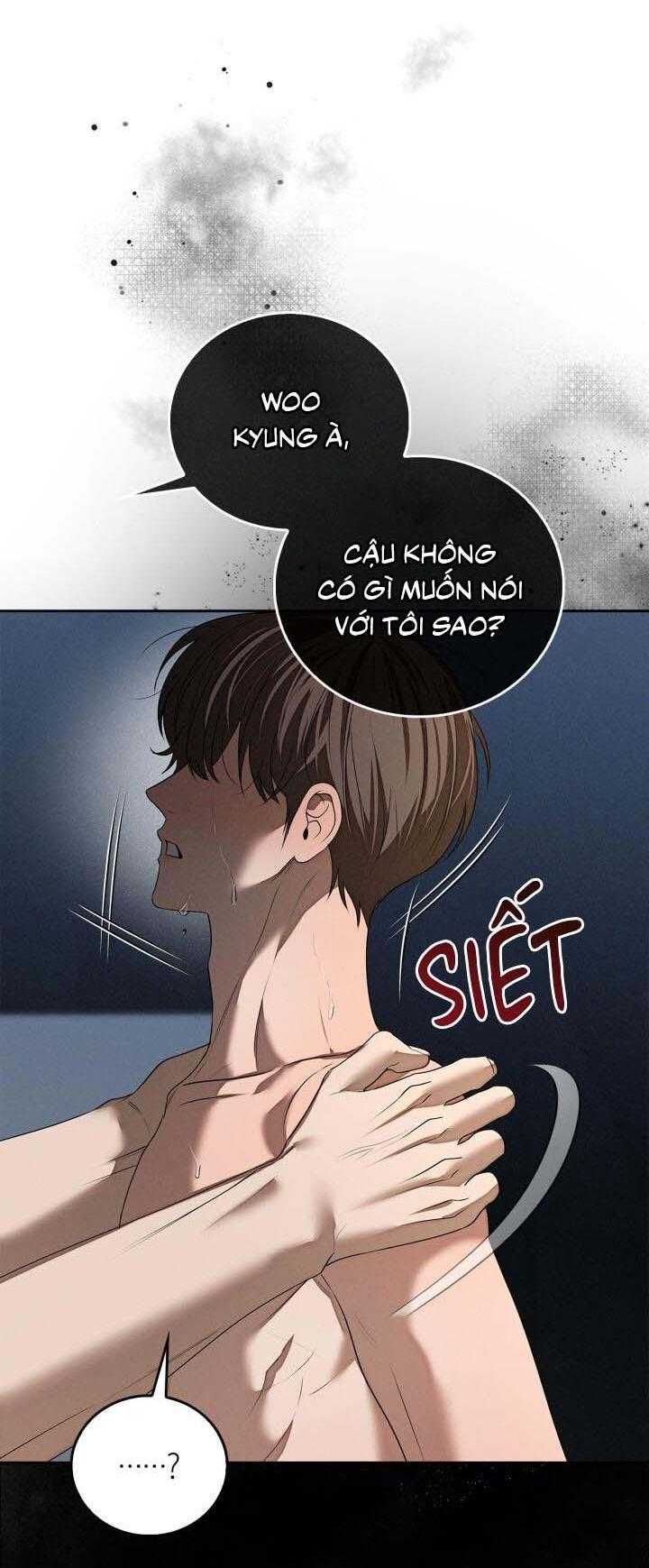 đọc truyện Critical Point Chương 47 ảnh 35 tại Thiên Thai Truyện