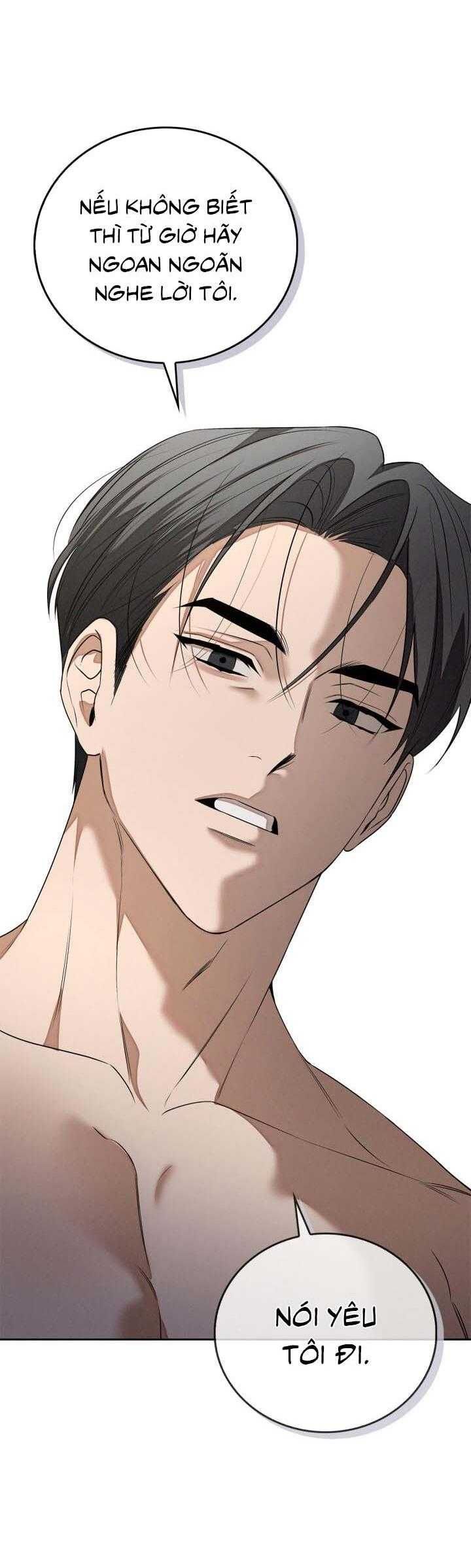 đọc truyện Critical Point Chương 47 ảnh 39 tại Thiên Thai Truyện