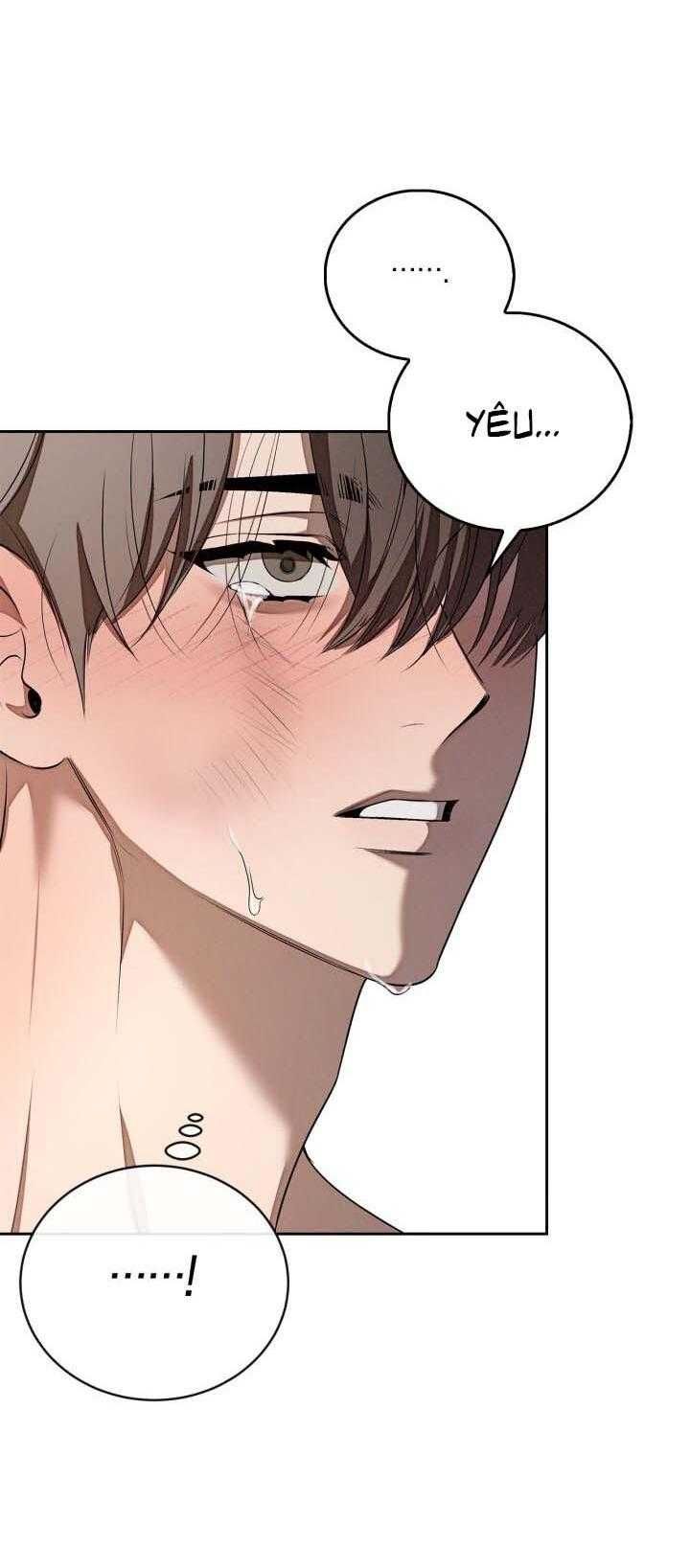 đọc truyện Critical Point Chương 47 ảnh 40 tại Thiên Thai Truyện