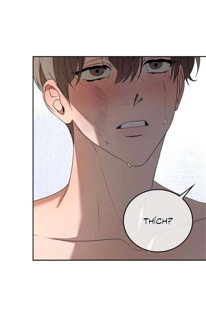 đọc truyện Critical Point Chương 47 ảnh 43 tại Thiên Thai Truyện