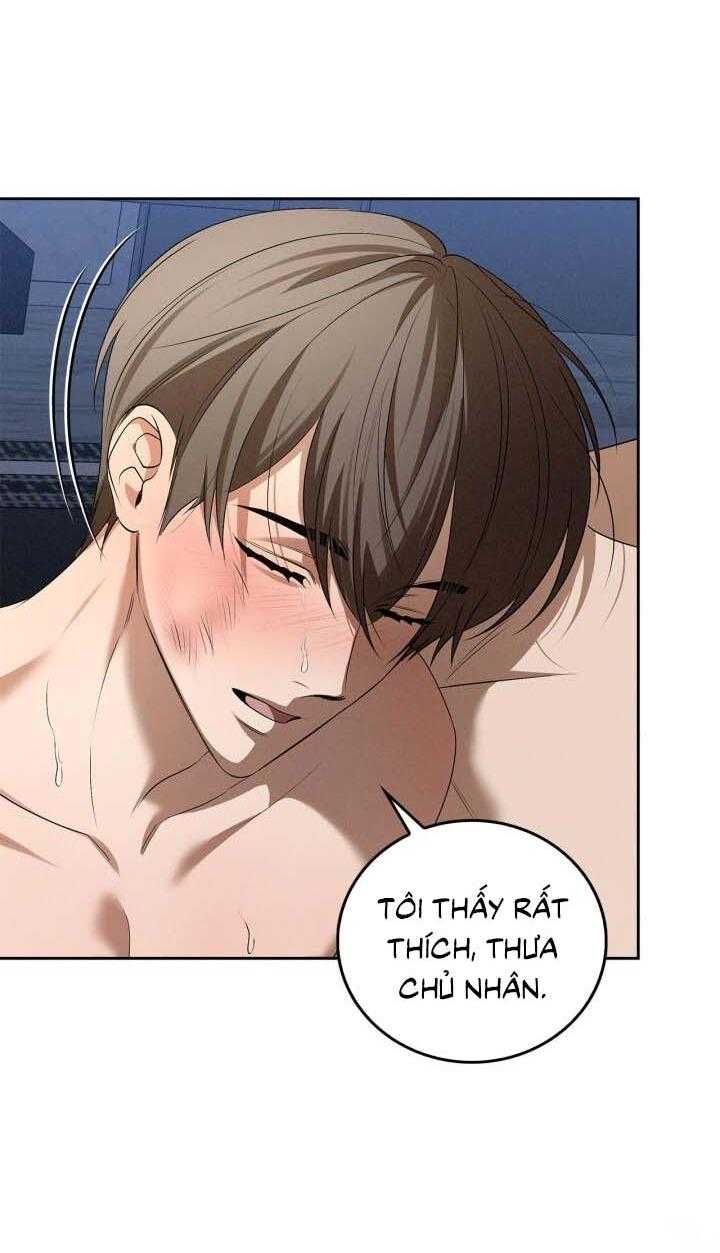 đọc truyện Critical Point Chương 47 ảnh 45 tại Thiên Thai Truyện