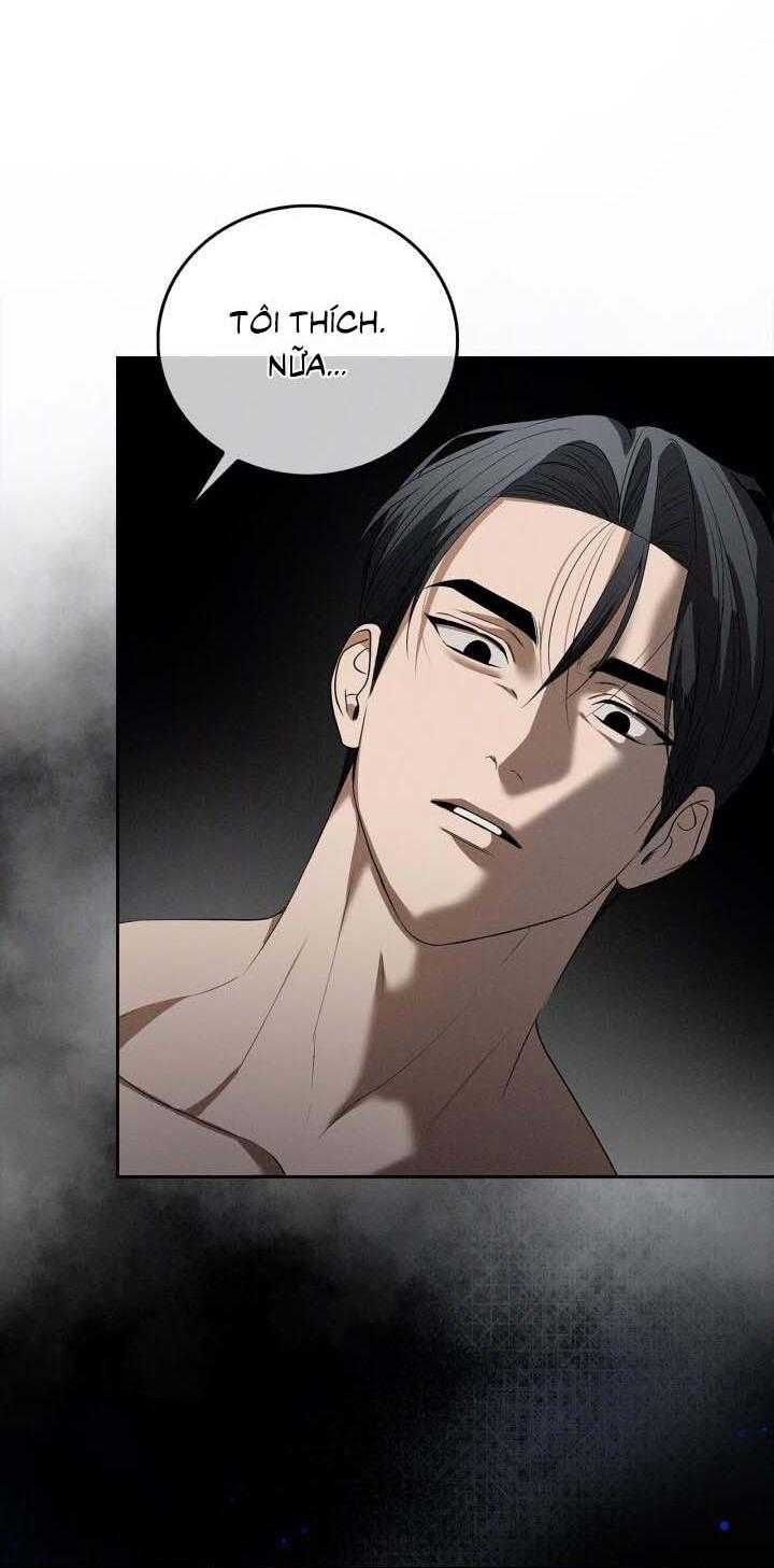 đọc truyện Critical Point Chương 47 ảnh 46 tại Thiên Thai Truyện