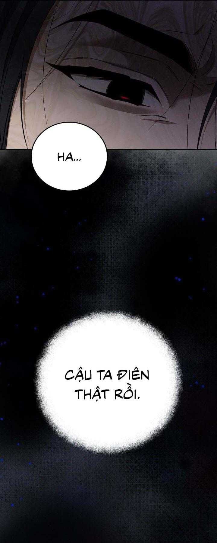 đọc truyện Critical Point Chương 47 ảnh 47 tại Thiên Thai Truyện