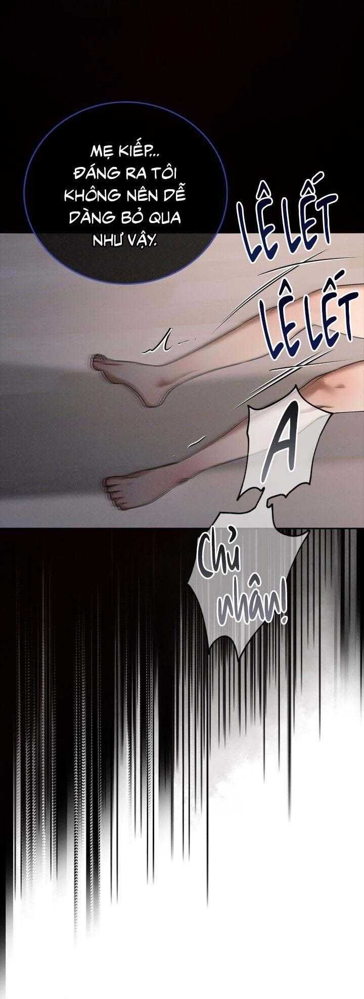 đọc truyện Critical Point Chương 47 ảnh 50 tại Thiên Thai Truyện