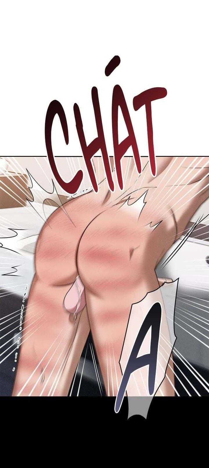 đọc truyện Critical Point Chương 47 ảnh 54 tại Thiên Thai Truyện