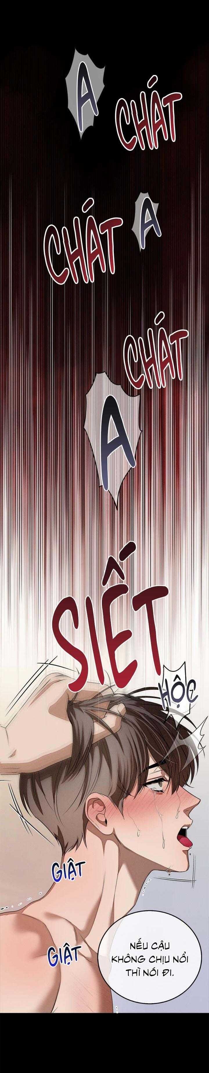 đọc truyện Critical Point Chương 47 ảnh 55 tại Thiên Thai Truyện