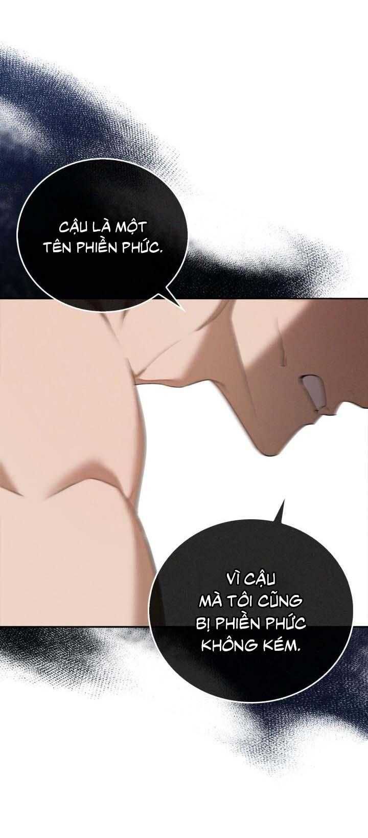 đọc truyện Critical Point Chương 48 ảnh 12 tại Thiên Thai Truyện