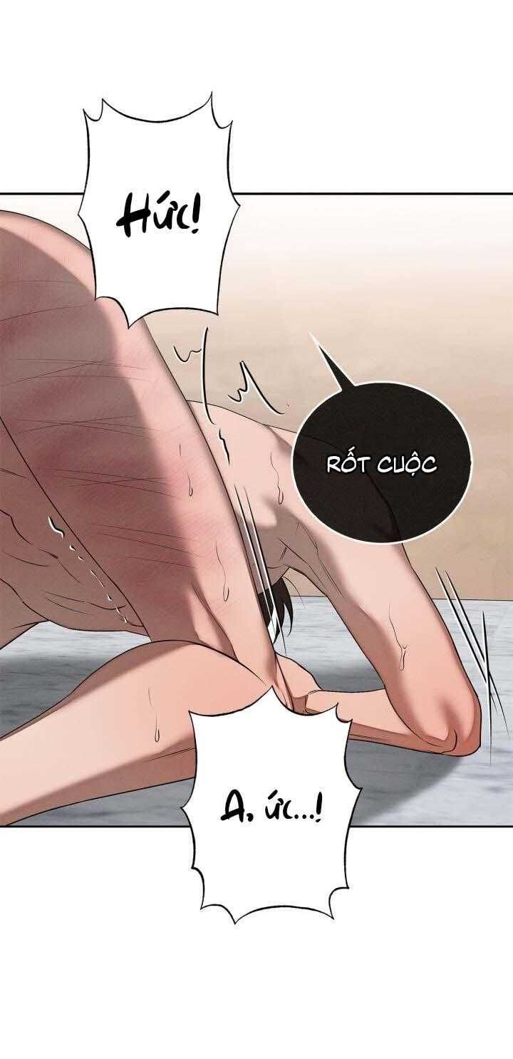 đọc truyện Critical Point Chương 48 ảnh 13 tại Thiên Thai Truyện