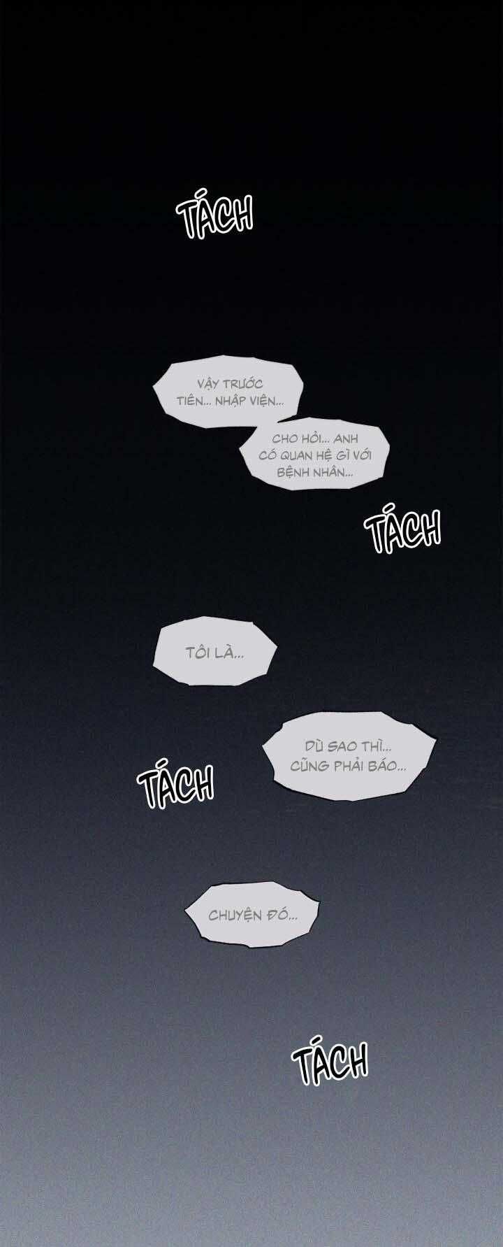 đọc truyện Critical Point Chương 48 ảnh 16 tại Thiên Thai Truyện