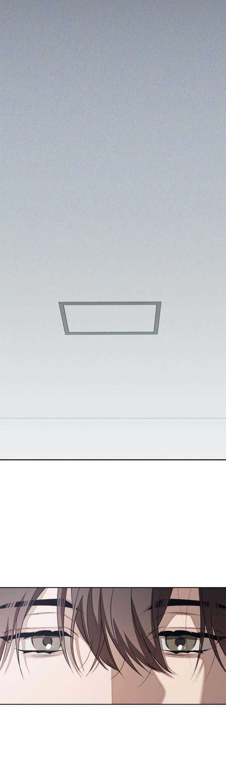 đọc truyện Critical Point Chương 48 ảnh 17 tại Thiên Thai Truyện