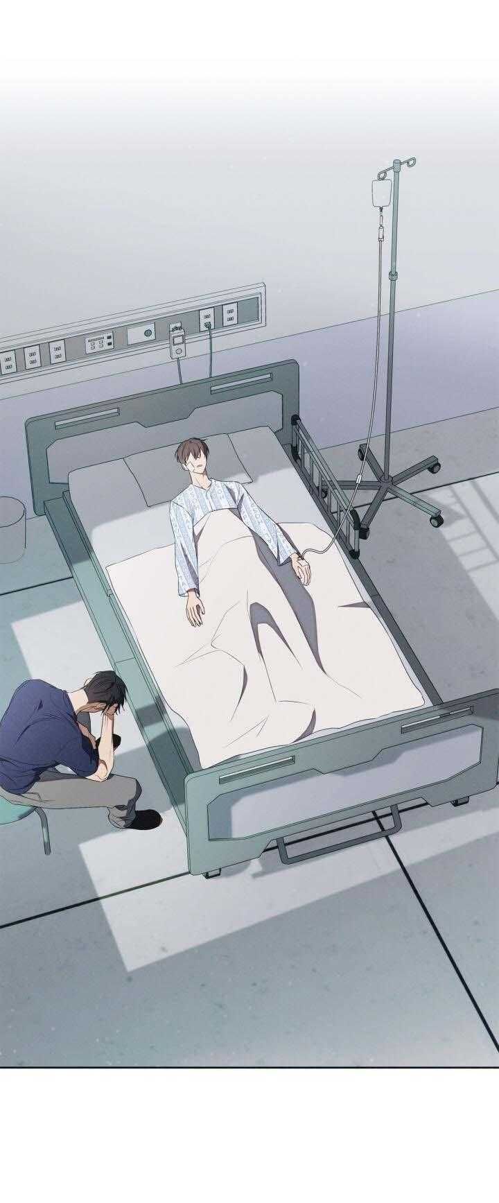 đọc truyện Critical Point Chương 48 ảnh 18 tại Thiên Thai Truyện