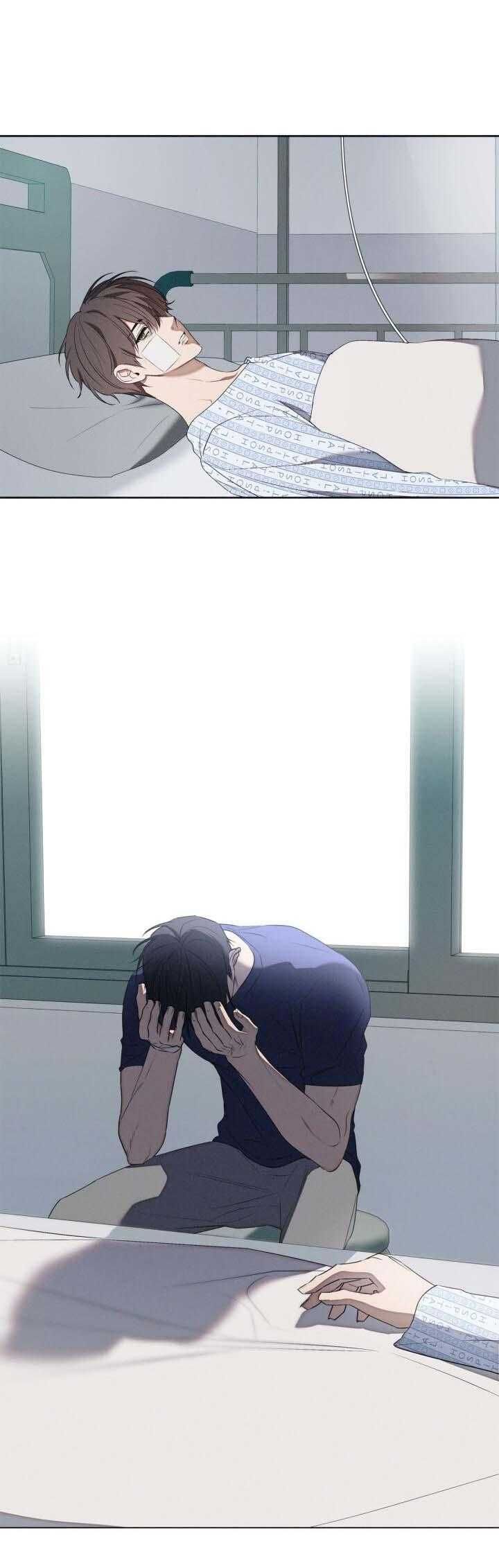 đọc truyện Critical Point Chương 48 ảnh 19 tại Thiên Thai Truyện