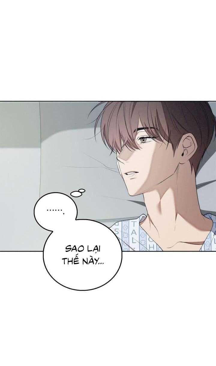 đọc truyện Critical Point Chương 48 ảnh 20 tại Thiên Thai Truyện