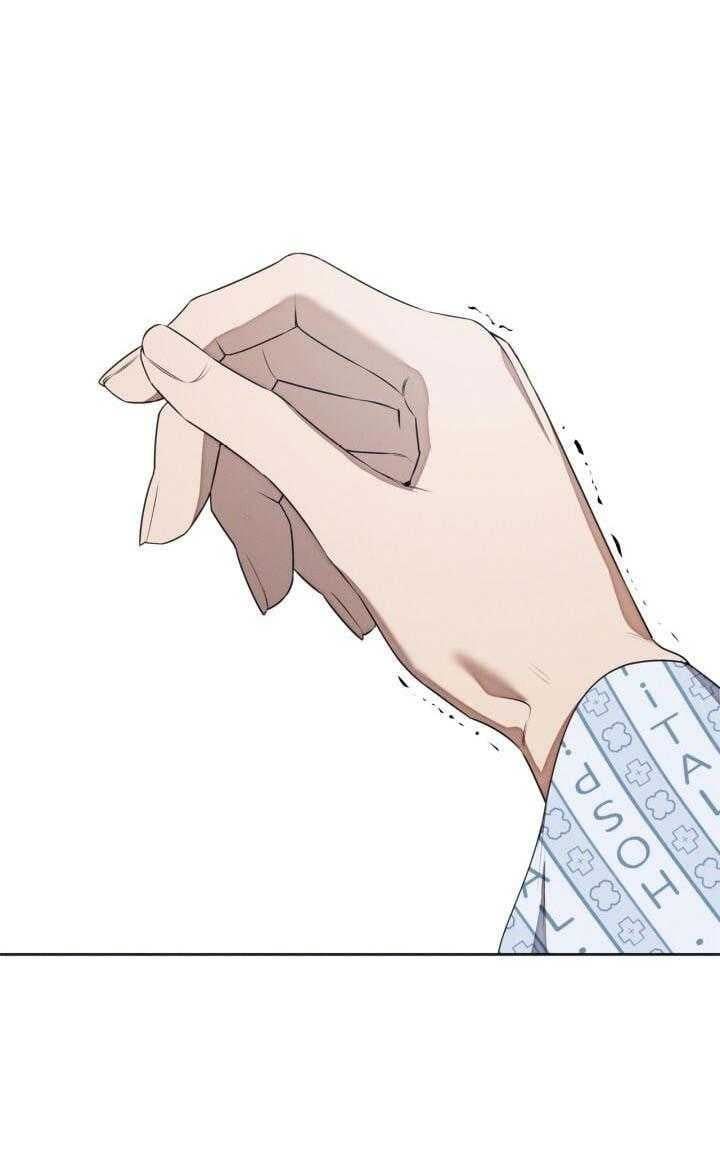 đọc truyện Critical Point Chương 48 ảnh 21 tại Thiên Thai Truyện