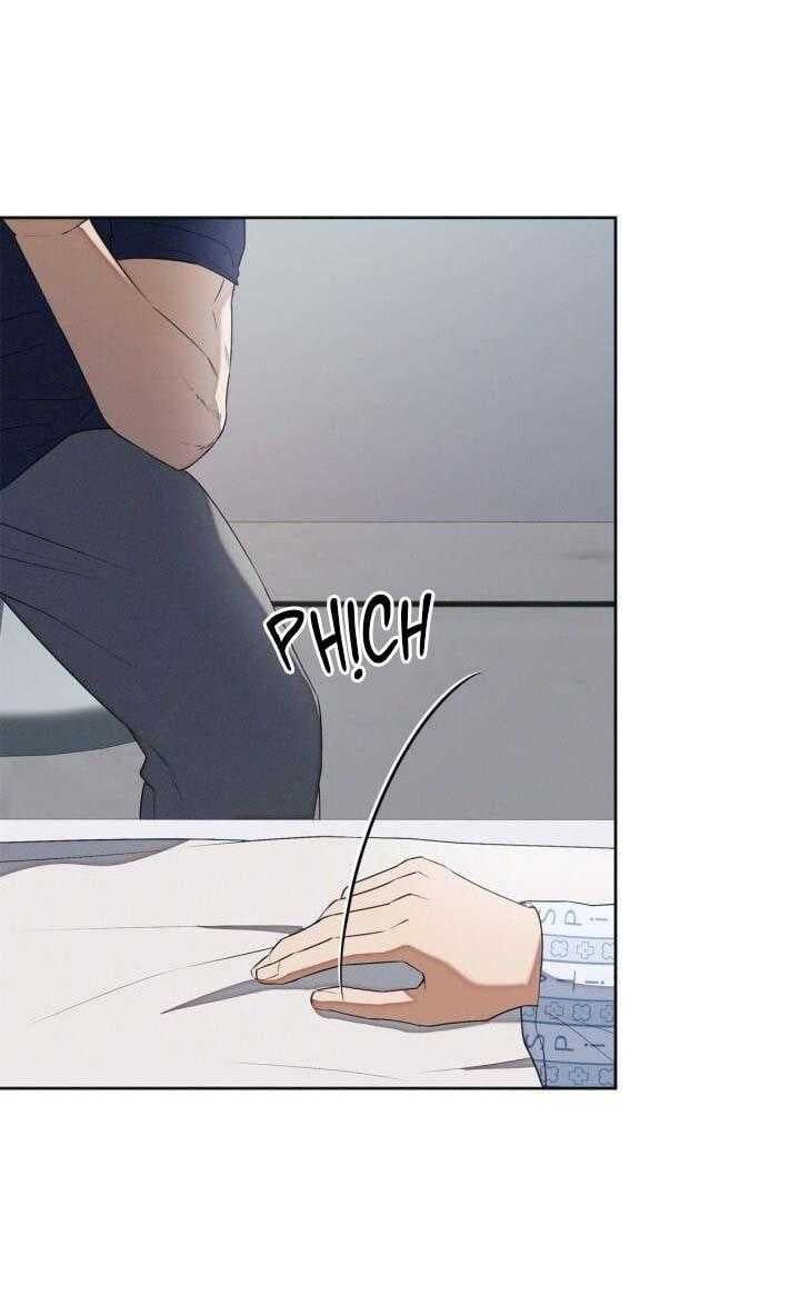 đọc truyện Critical Point Chương 48 ảnh 22 tại Thiên Thai Truyện