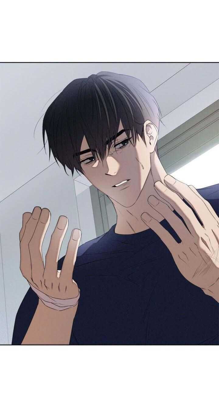 đọc truyện Critical Point Chương 48 ảnh 23 tại Thiên Thai Truyện