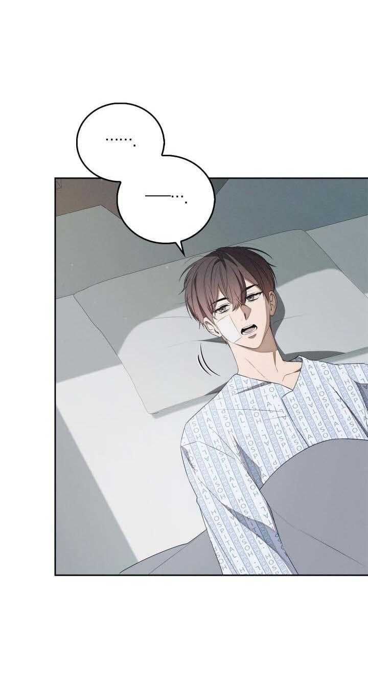 đọc truyện Critical Point Chương 48 ảnh 24 tại Thiên Thai Truyện