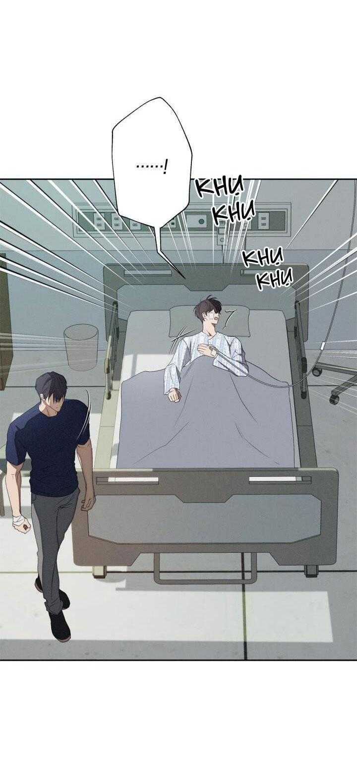 đọc truyện Critical Point Chương 48 ảnh 25 tại Thiên Thai Truyện