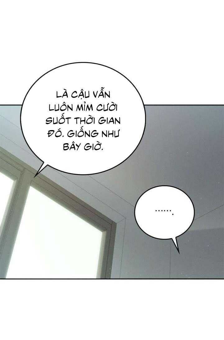 đọc truyện Critical Point Chương 48 ảnh 29 tại Thiên Thai Truyện