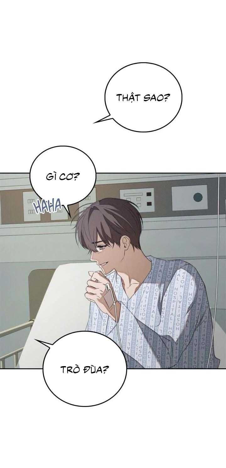 đọc truyện Critical Point Chương 48 ảnh 36 tại Thiên Thai Truyện