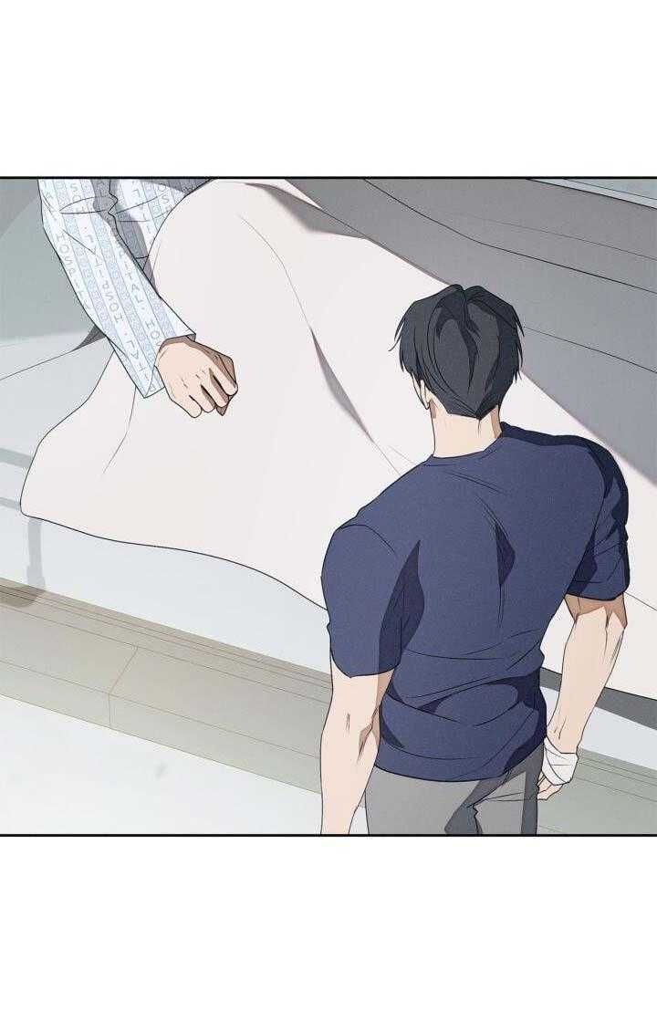 đọc truyện Critical Point Chương 48 ảnh 37 tại Thiên Thai Truyện