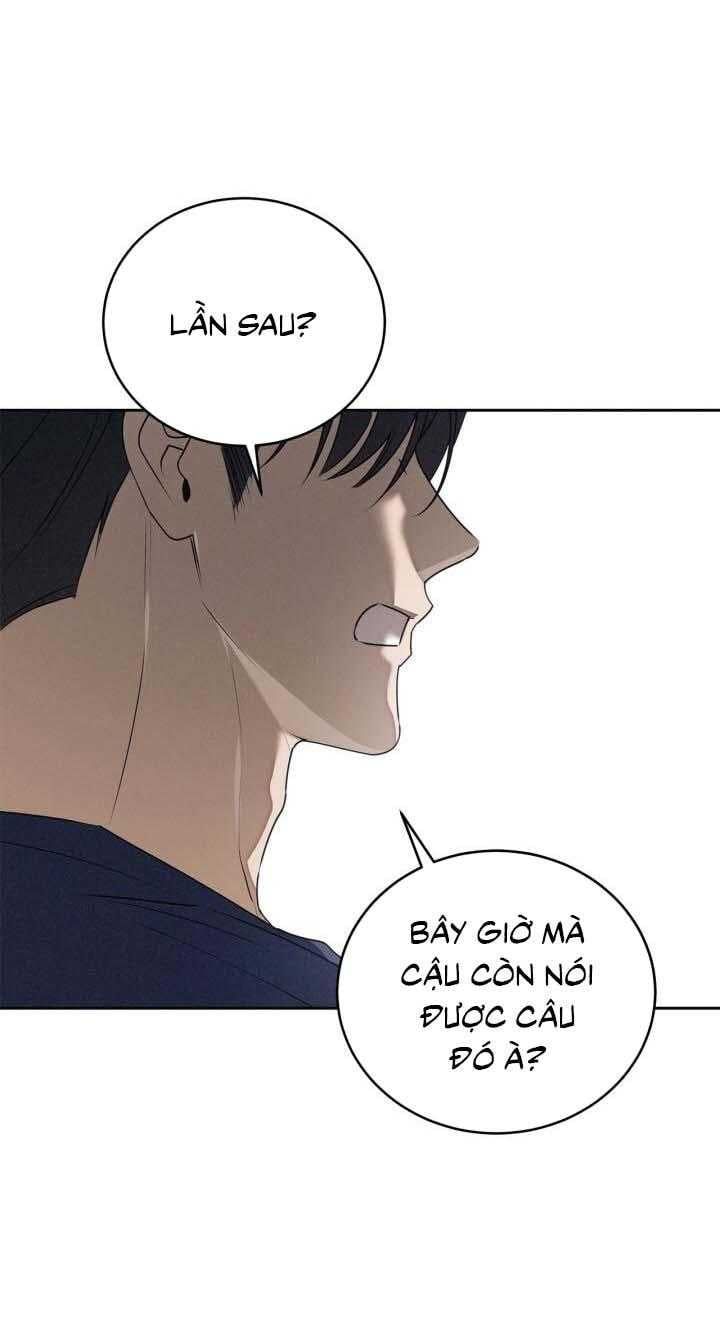 đọc truyện Critical Point Chương 48 ảnh 41 tại Thiên Thai Truyện