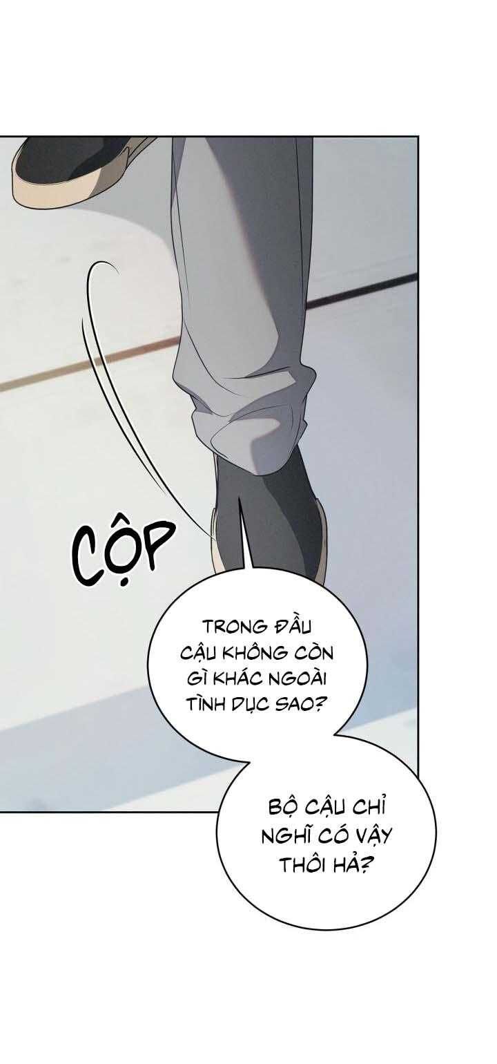 đọc truyện Critical Point Chương 48 ảnh 42 tại Thiên Thai Truyện