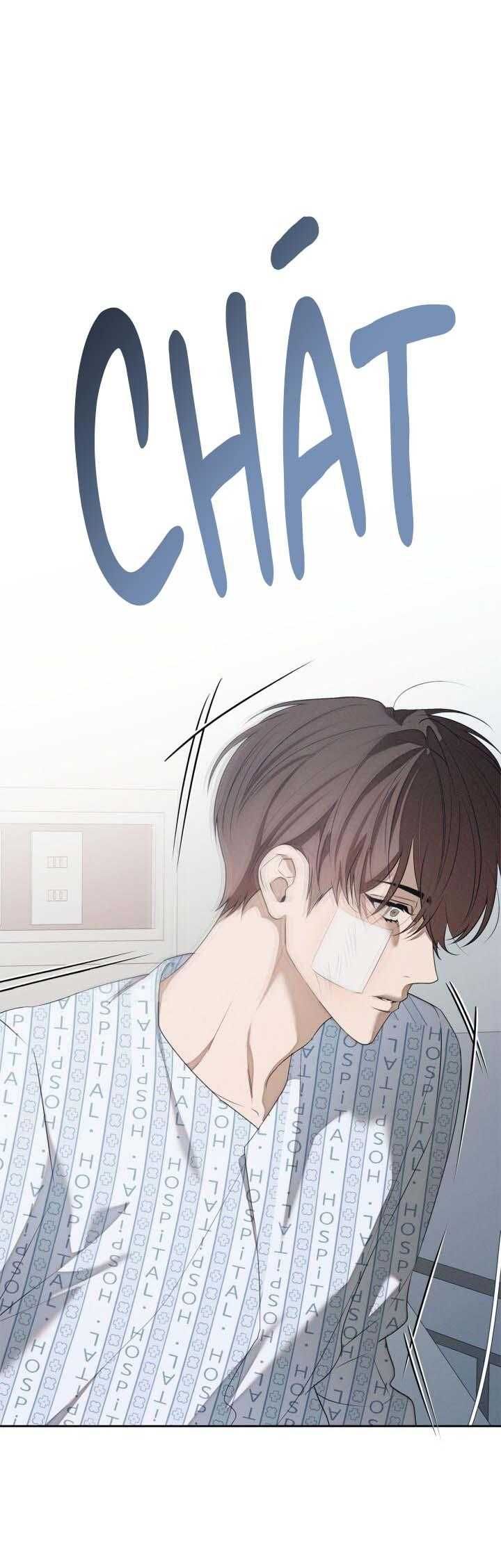 đọc truyện Critical Point Chương 48 ảnh 44 tại Thiên Thai Truyện