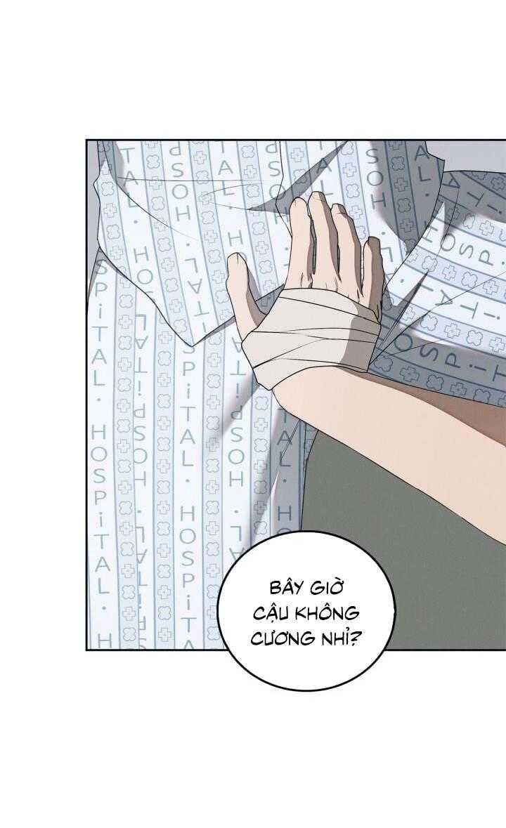 đọc truyện Critical Point Chương 48 ảnh 47 tại Thiên Thai Truyện