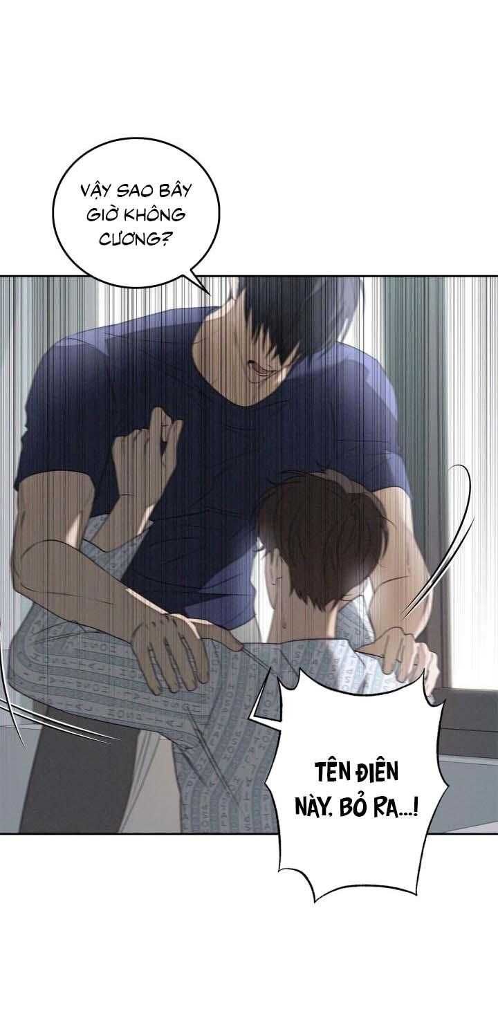 đọc truyện Critical Point Chương 48 ảnh 49 tại Thiên Thai Truyện