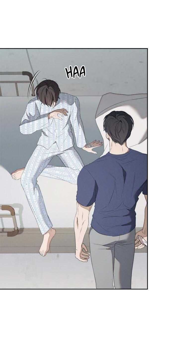 đọc truyện Critical Point Chương 48 ảnh 50 tại Thiên Thai Truyện