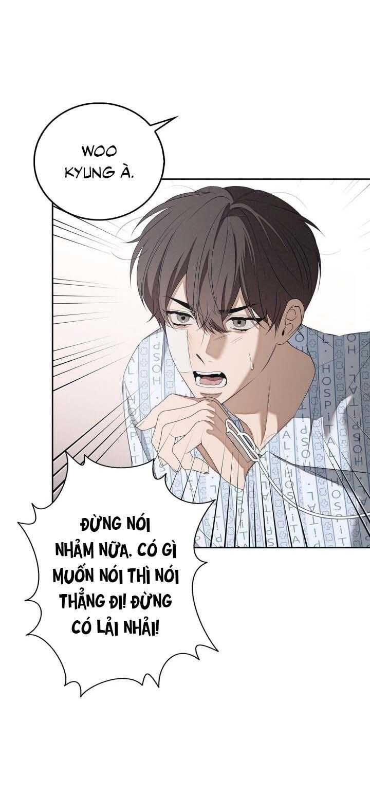 đọc truyện Critical Point Chương 48 ảnh 51 tại Thiên Thai Truyện