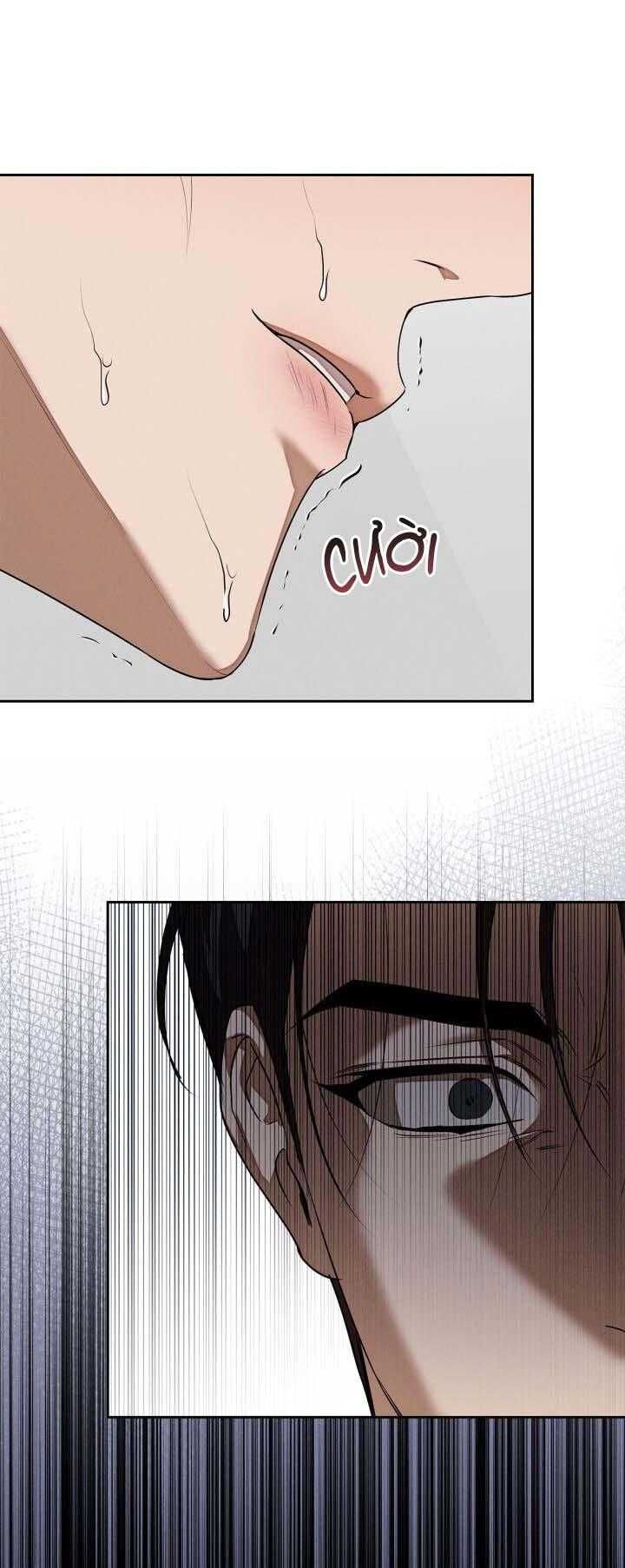 đọc truyện Critical Point Chương 48 ảnh 7 tại Thiên Thai Truyện