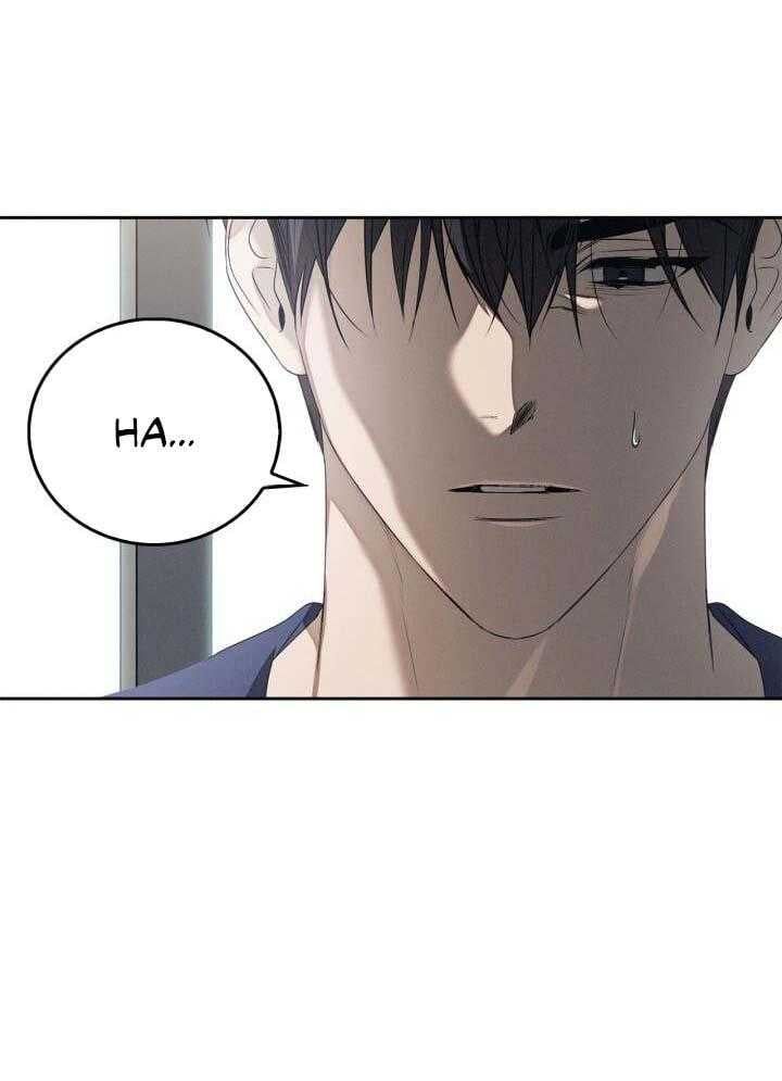 đọc truyện Critical Point Chương 48 ảnh 53 tại Thiên Thai Truyện