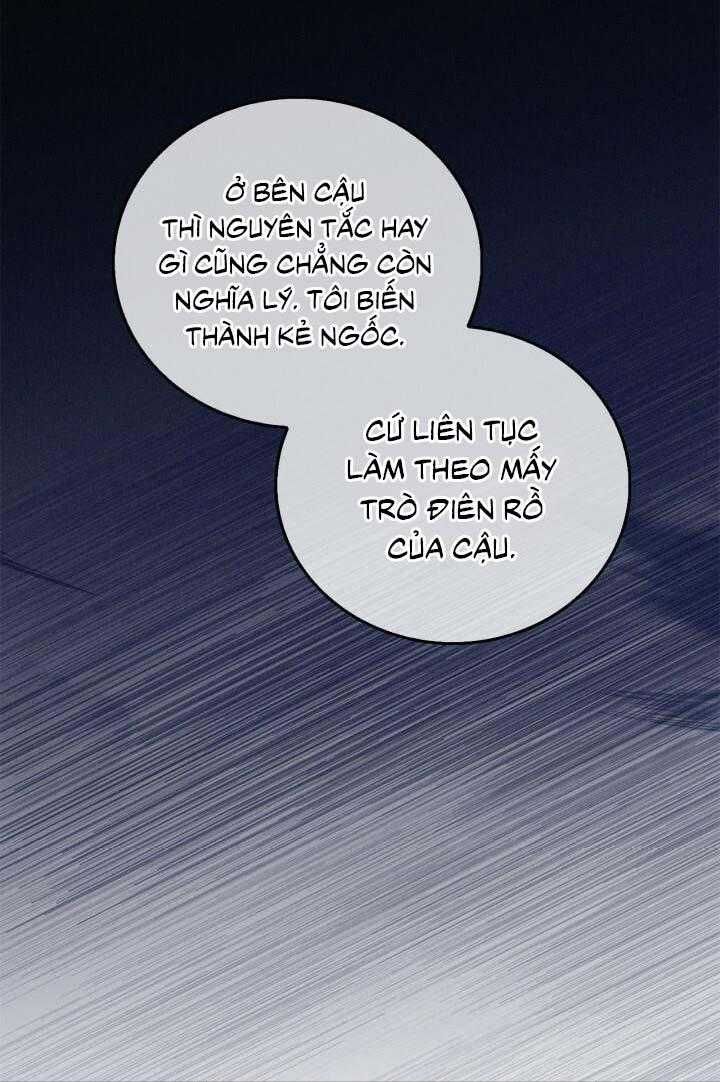 đọc truyện Critical Point Chương 48 ảnh 57 tại Thiên Thai Truyện