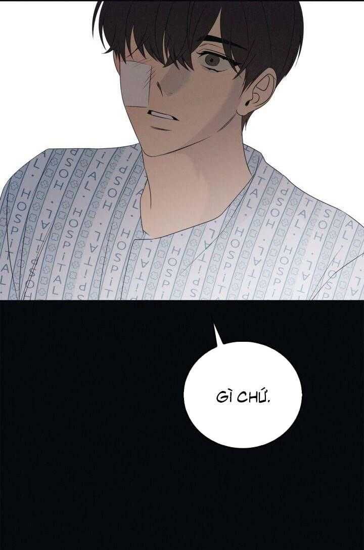 đọc truyện Critical Point Chương 48 ảnh 58 tại Thiên Thai Truyện