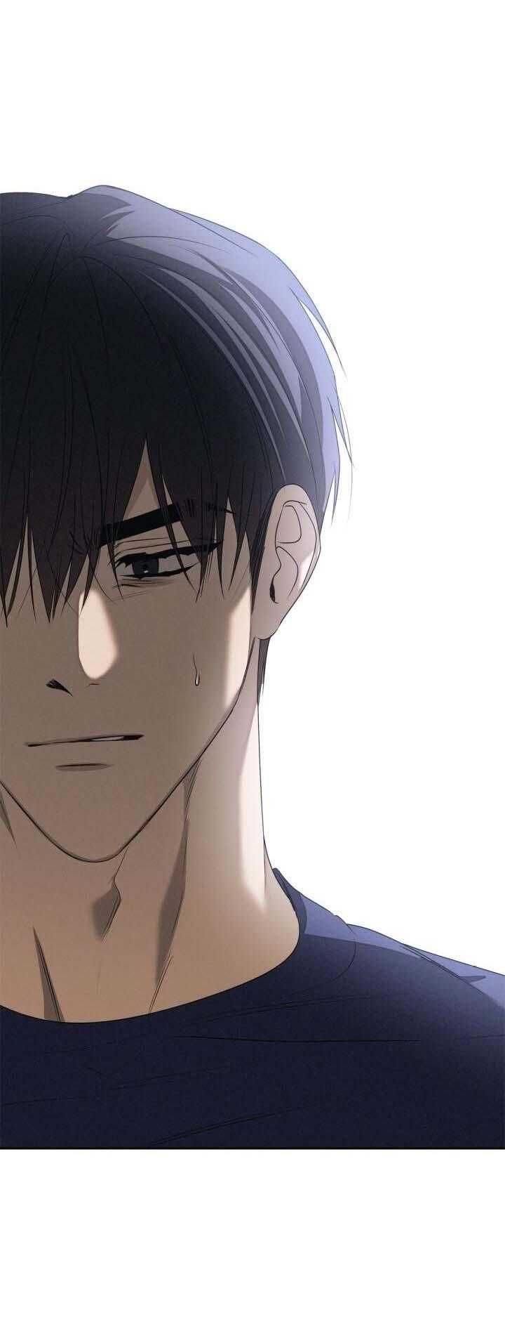 đọc truyện Critical Point Chương 48 ảnh 61 tại Thiên Thai Truyện