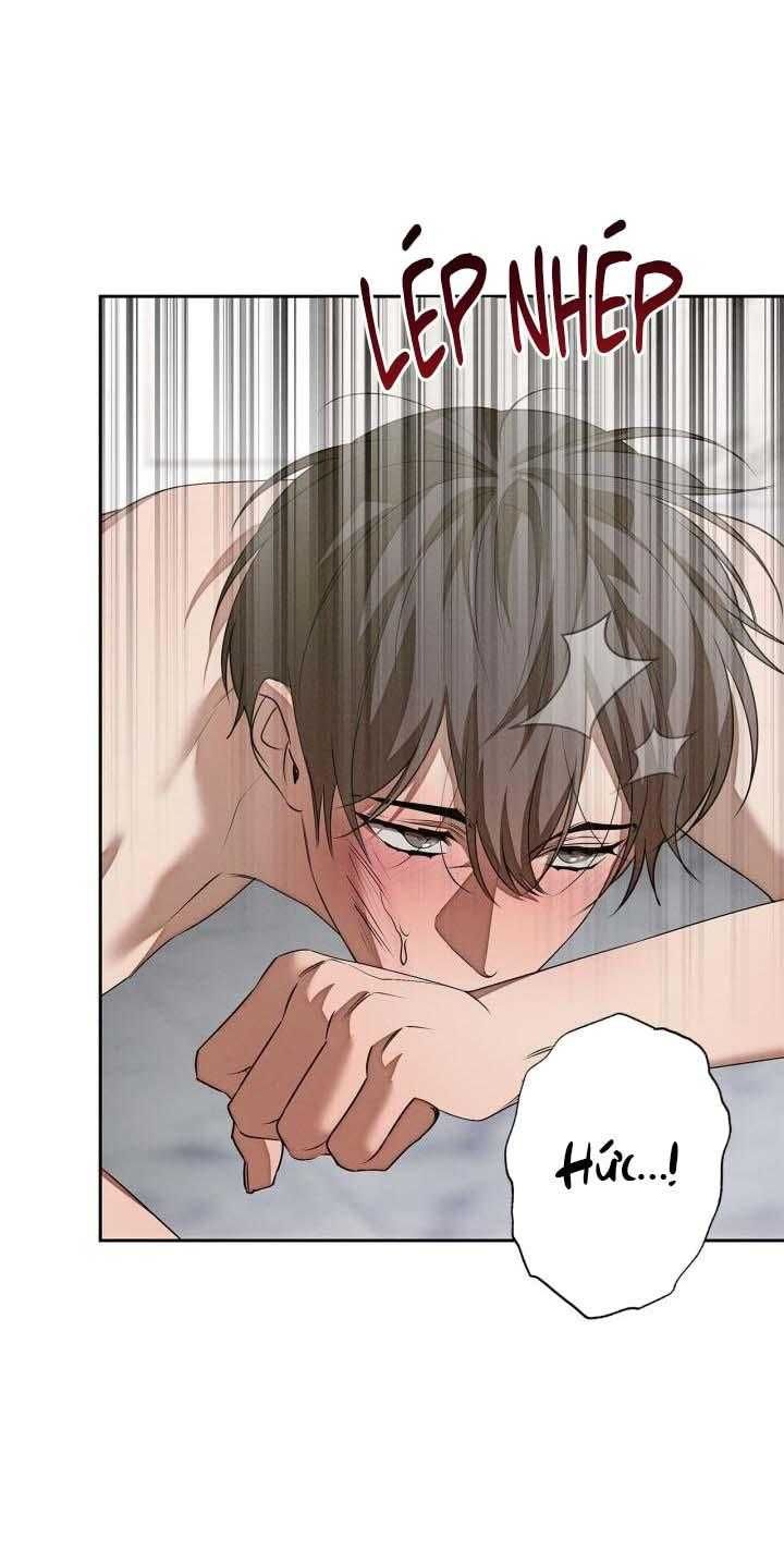 đọc truyện Critical Point Chương 48 ảnh 10 tại Thiên Thai Truyện