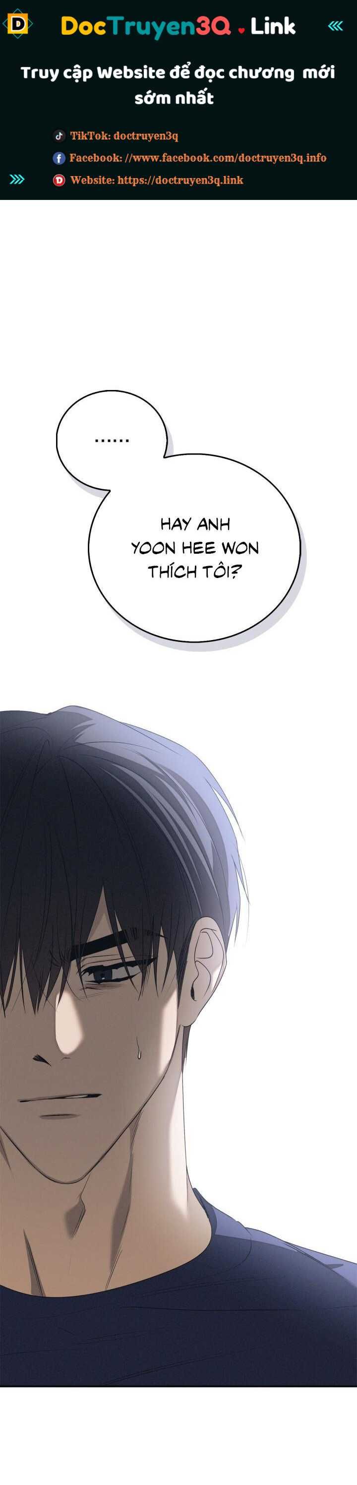 đọc truyện Critical Point Chương 49 ảnh 2 tại Thiên Thai Truyện