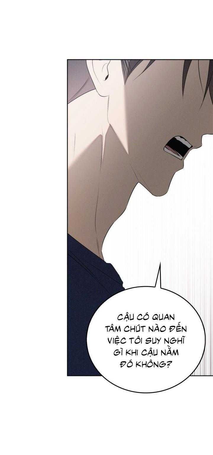 đọc truyện Critical Point Chương 49 ảnh 12 tại Thiên Thai Truyện