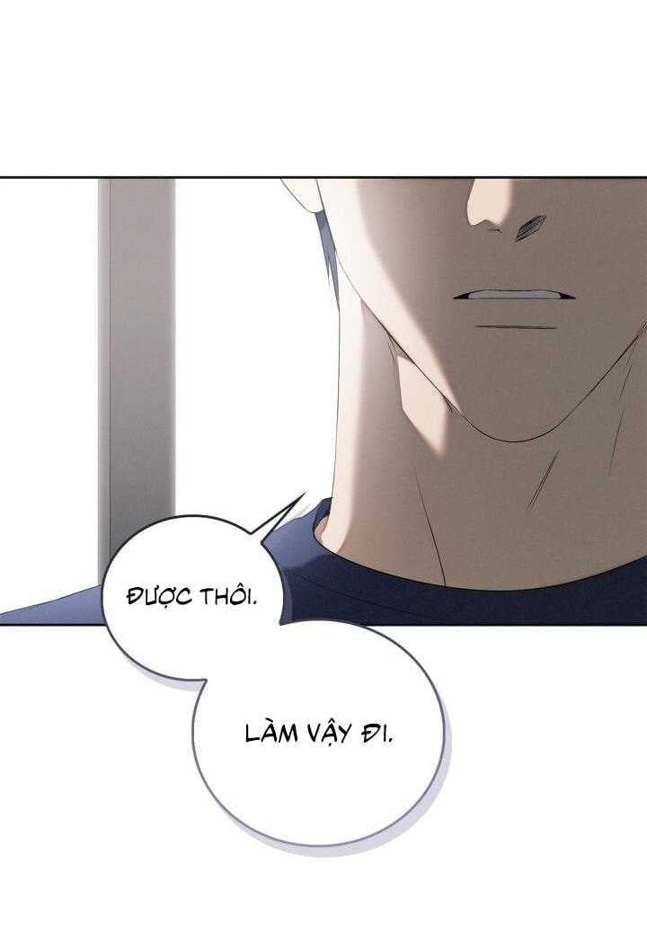 đọc truyện Critical Point Chương 49 ảnh 15 tại Thiên Thai Truyện