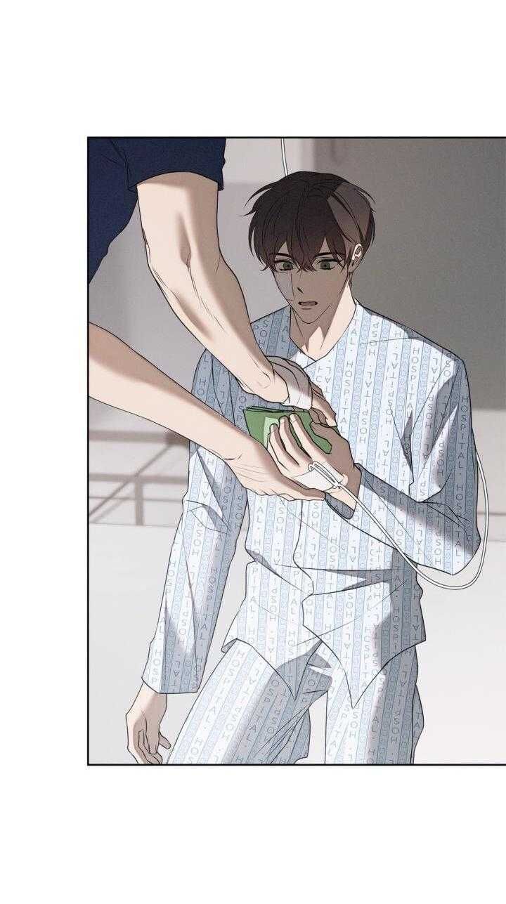 đọc truyện Critical Point Chương 49 ảnh 17 tại Thiên Thai Truyện