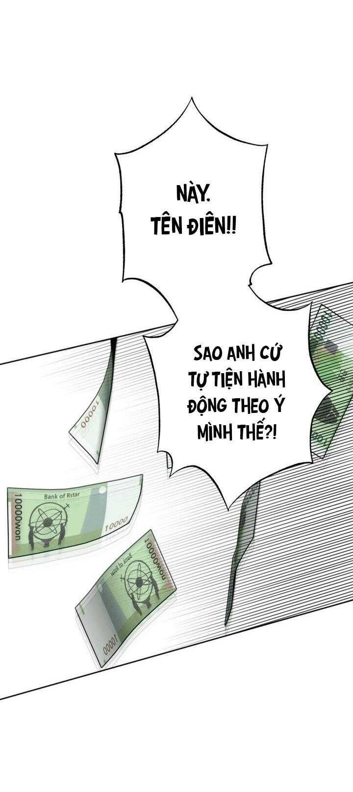 đọc truyện Critical Point Chương 49 ảnh 18 tại Thiên Thai Truyện