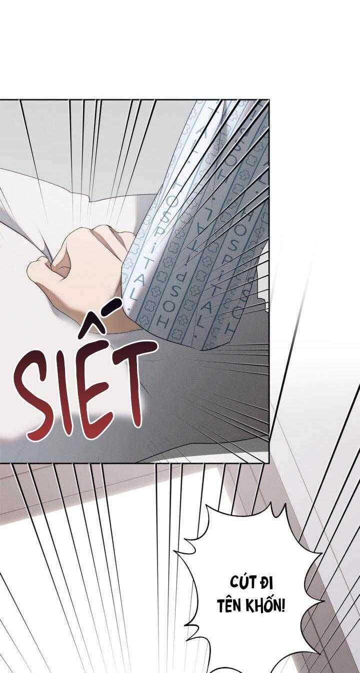 đọc truyện Critical Point Chương 49 ảnh 22 tại Thiên Thai Truyện