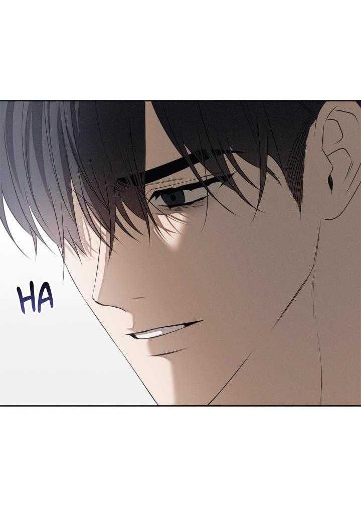 đọc truyện Critical Point Chương 49 ảnh 27 tại Thiên Thai Truyện